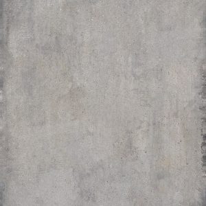 Stone Sense - Fumo – Natural