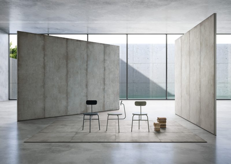 Projetto – Fumo & Zinco 15707
