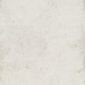 Projetto - Lume – Natural (ID:14249)