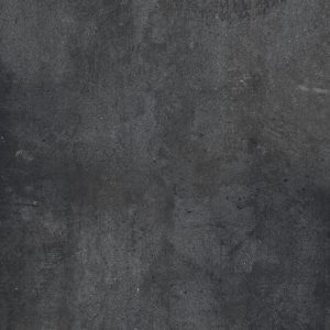 Projetto - Magma – Natural (ID:14250)