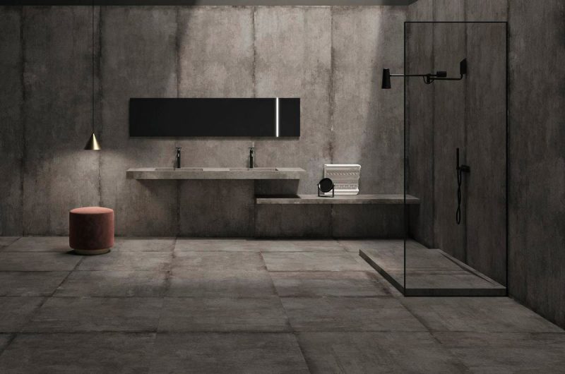 Projetto – Ossido (Photo ID: 14336)