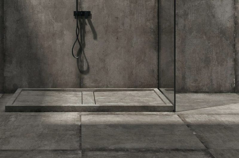 Projetto – Ossido (Photo ID: 14337)