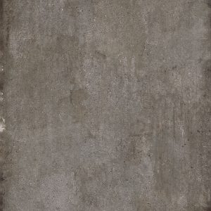 Projetto - Ossido – Natural (ID:14251)