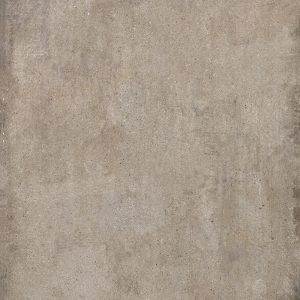 Projetto - Ruggine – Natural (ID:14252)