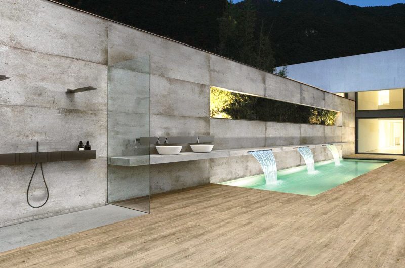 Projetto – Zinco (Photo ID: 14328)