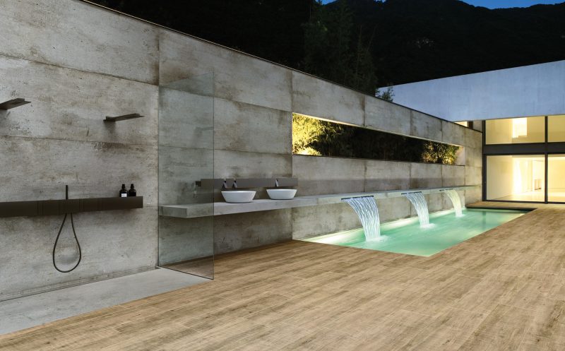 Projetto – Zinco 15723