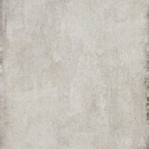 Zinco