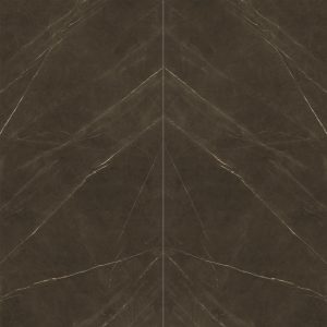 Pulpis Bookmatched – Silk