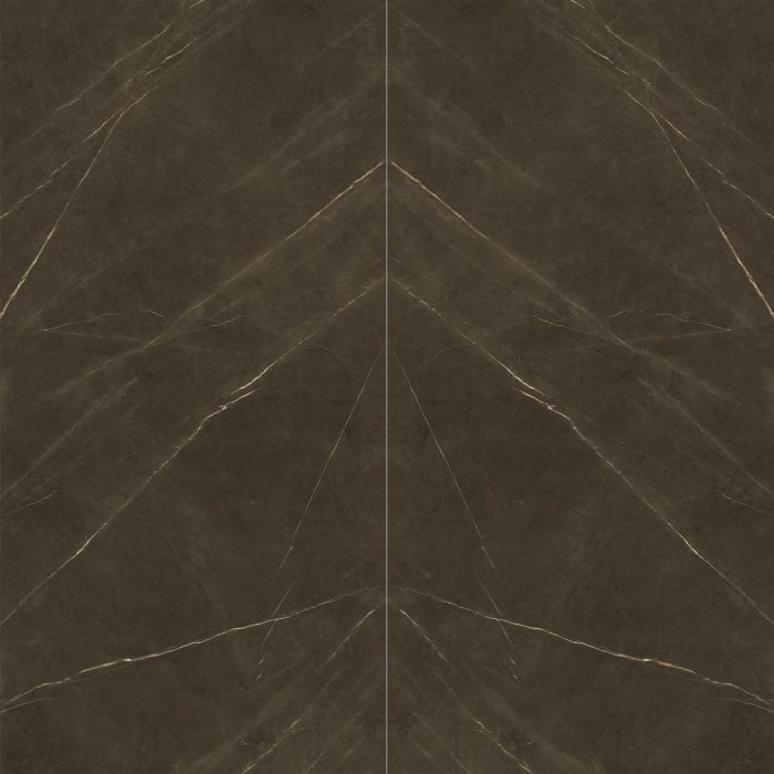TM12 - Pulpis Bookmatched – Silk