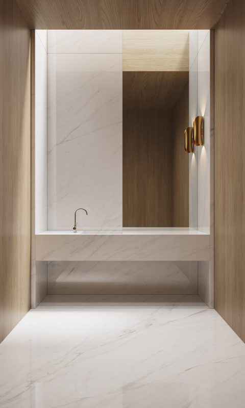 Casa Dei Marmi – Raffaello 57269