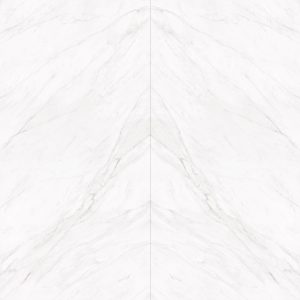 Raffaello Bookmatched – Silk