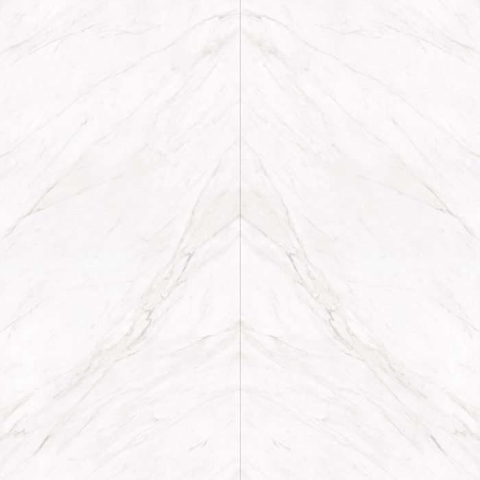 TM20 Bookmatched - Raffaello Bookmatched – Silk