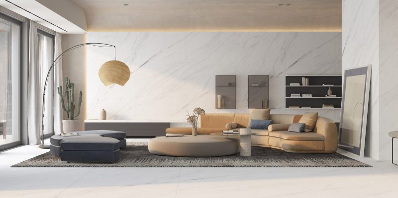 Casa Dei Marmi – Raffaello 57270
