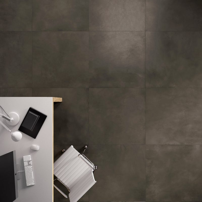 Resin Sense – Marrone 13535