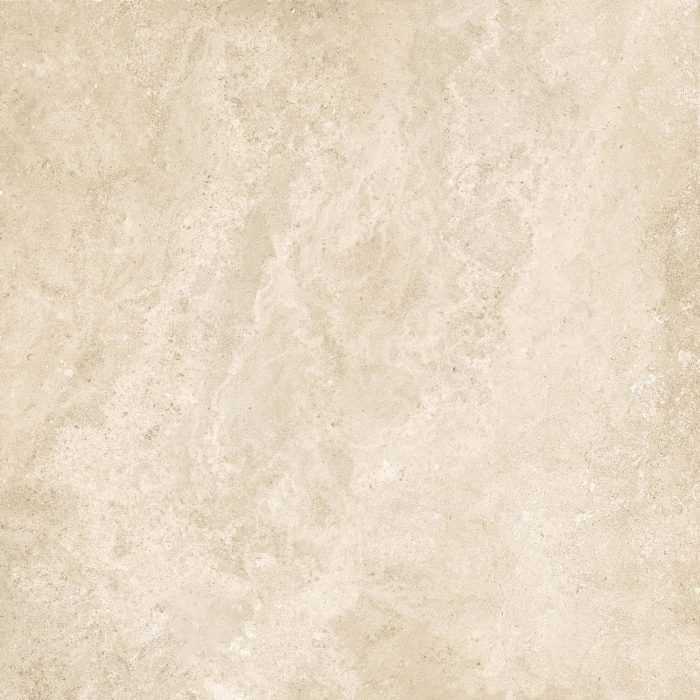 Pierra Stone - Dune – Natural