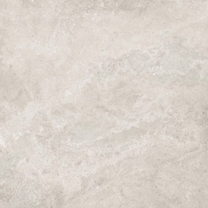 Pierra Stone - Flax – Natural