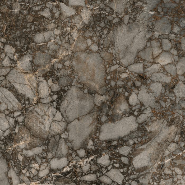 Marble Slabs - Baltic Brown – Natural