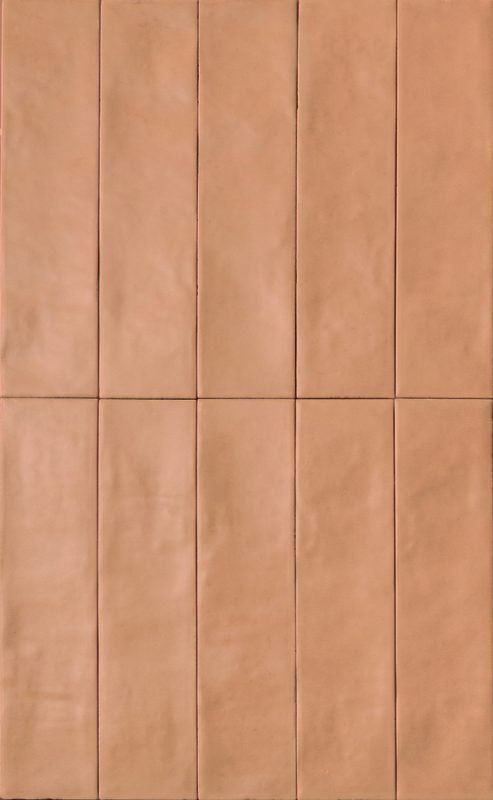 Metro Sense – Rosa 54740 Metro Sense – Rosa 54740