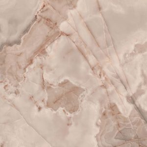 Rose Onyx – Natural