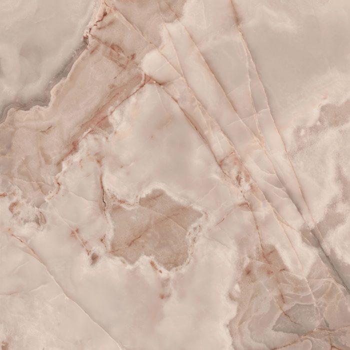 Onyx Sense - Rose Onyx – Polished