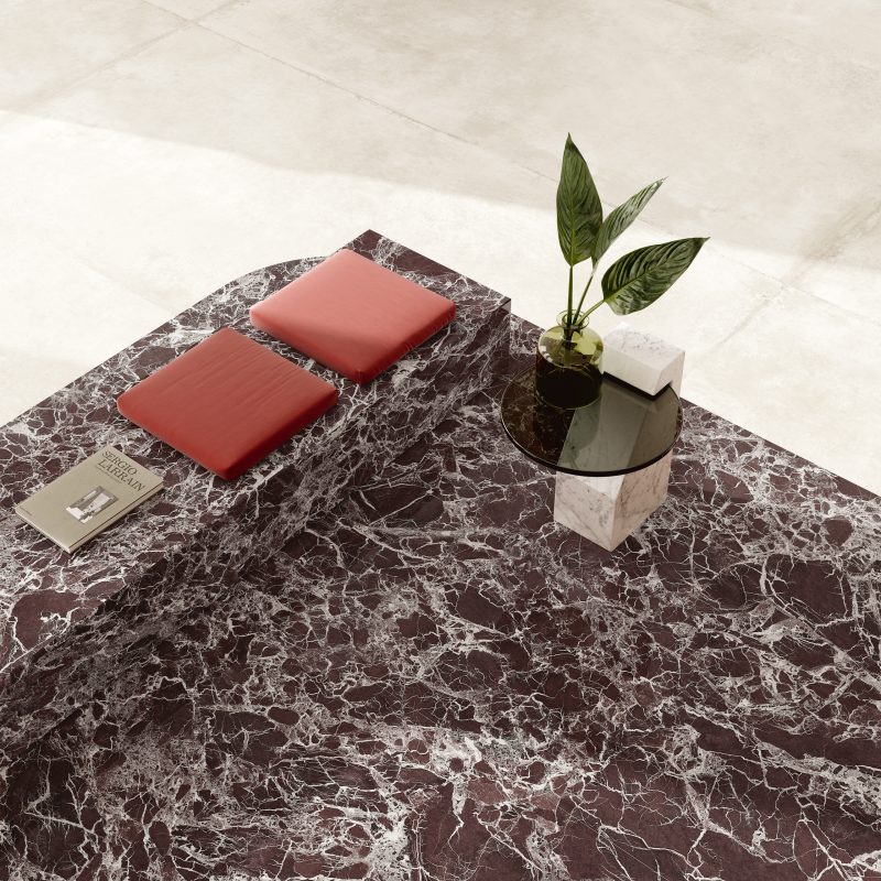Rosso Levanto 24913