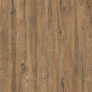 Wood Slabs - Rovere Baio – Natural (ID:17721)