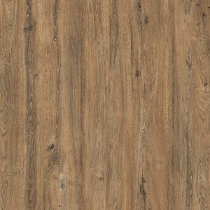 Rovere Baio – Natural