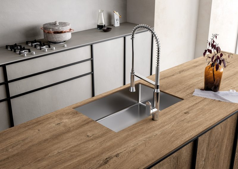 Rovere Baio & Argento (Photo ID: 19046)