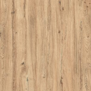 Wood Slabs - Rovere Buckskin – Natural (ID:17723)