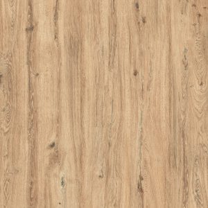 Rovere Buckskin – Natural