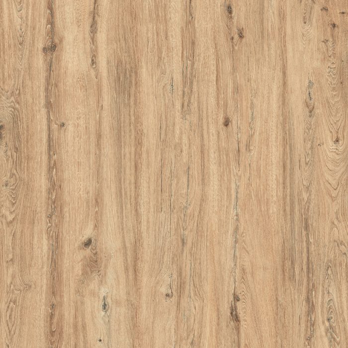Wood Slabs - Rovere Buckskin – Natural