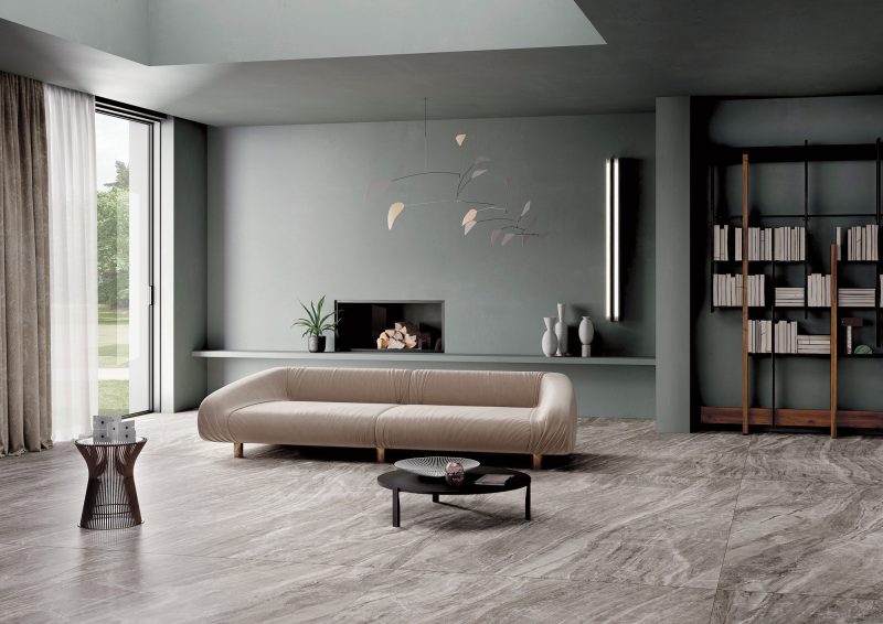 Royal Stone – Cappella 27348