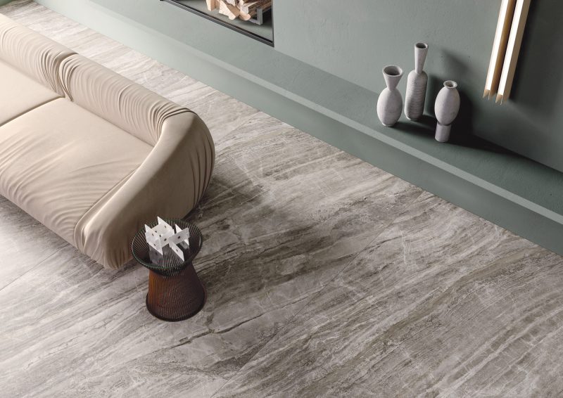 Royal Stone – Cappella 27354
