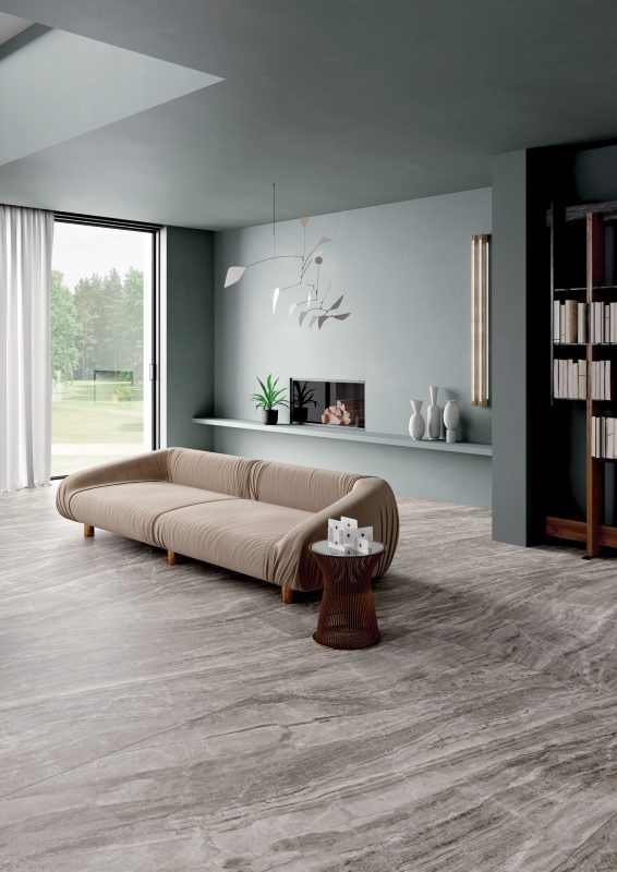 Royal Stone – Cappella 27349
