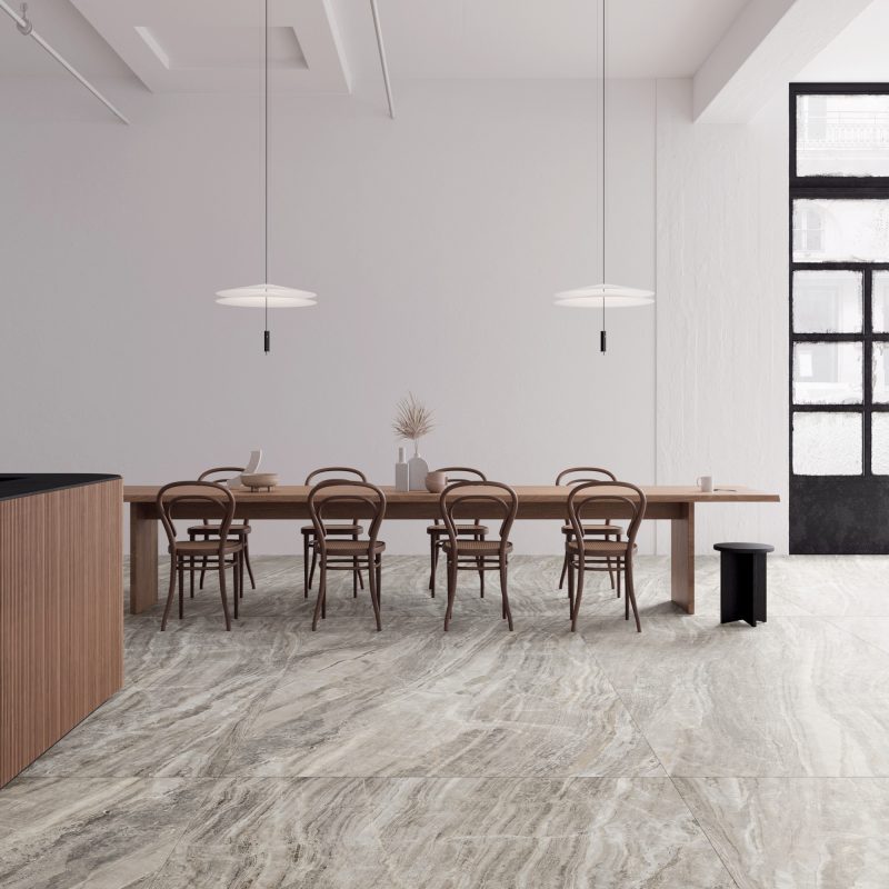 Royal Stone – Cappella 27351