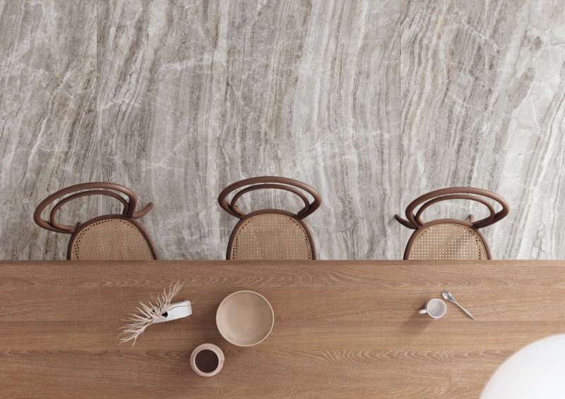 Royal Stone – Cappella 27355