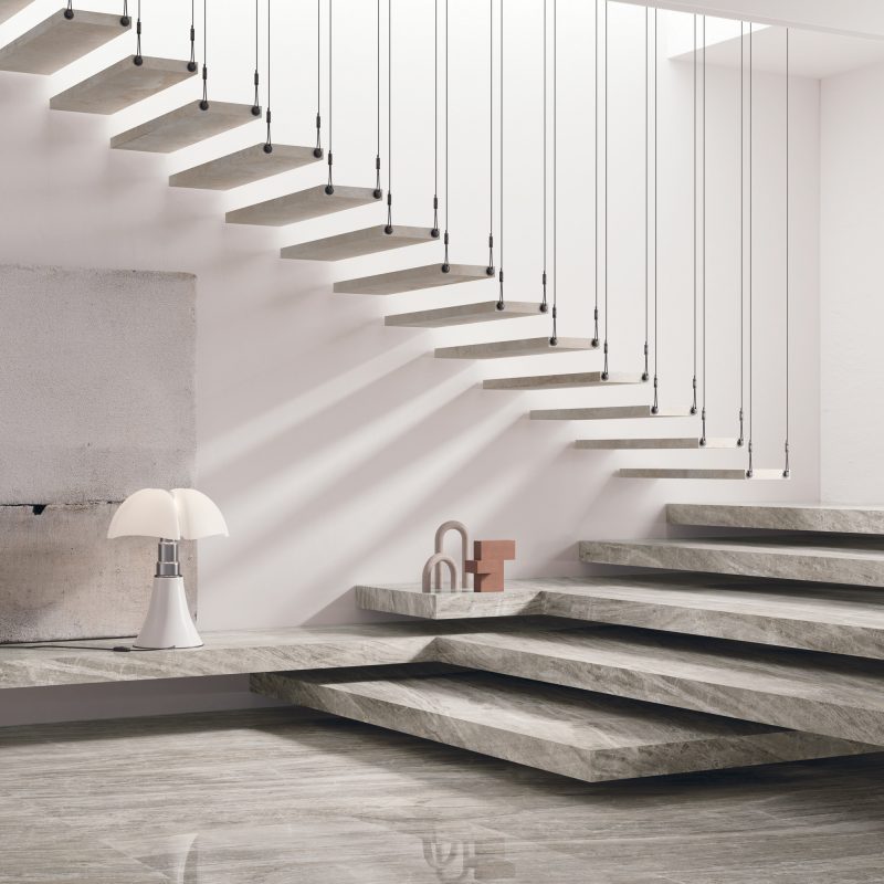 Royal Stone – Cappella 27353