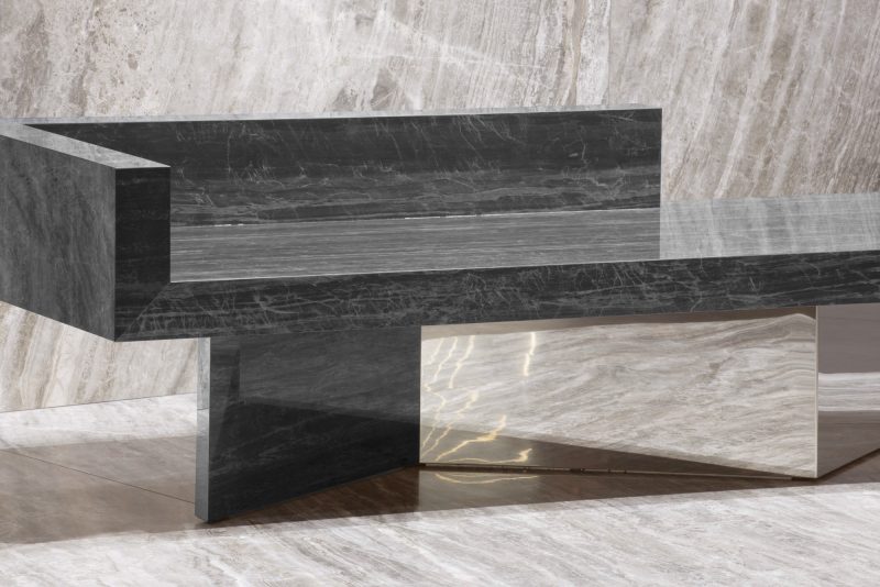 Royal Stone – Cappella 27346