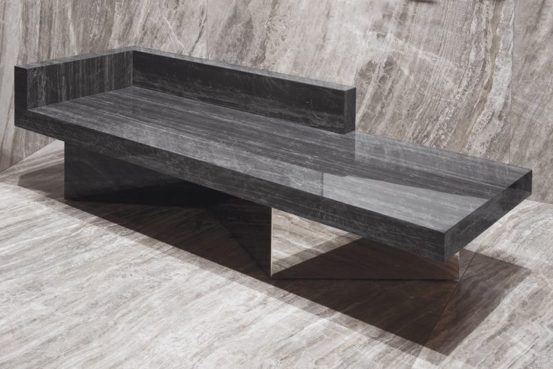 Royal Stone – Cappella 27347