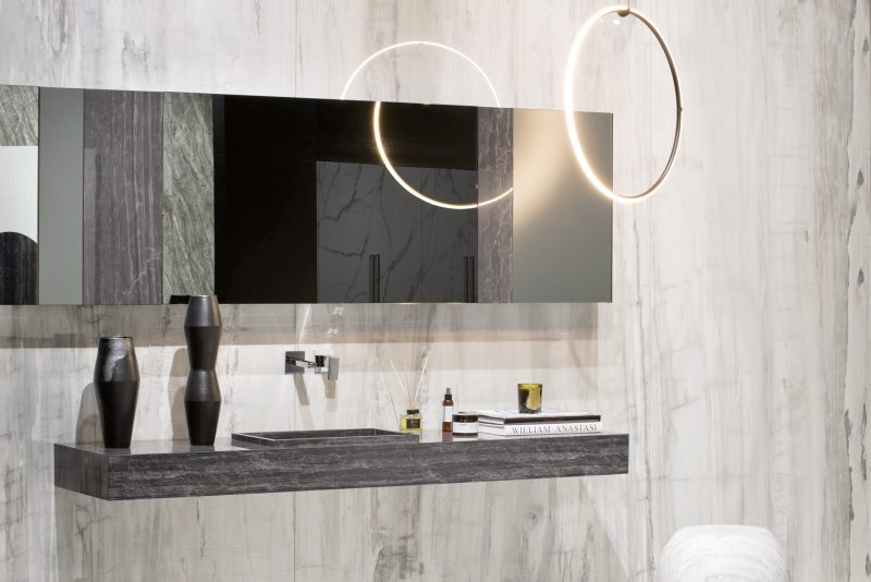 Royal Stone – Montana Grey 22729