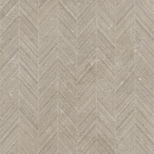 Pierra Stone - Linen – Structured