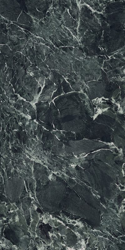 Casa Dei Marmi - Saint Denis Verde – Polished