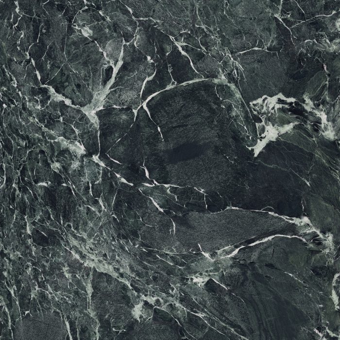 Marble Slabs - Saint Denis Verde – Natural