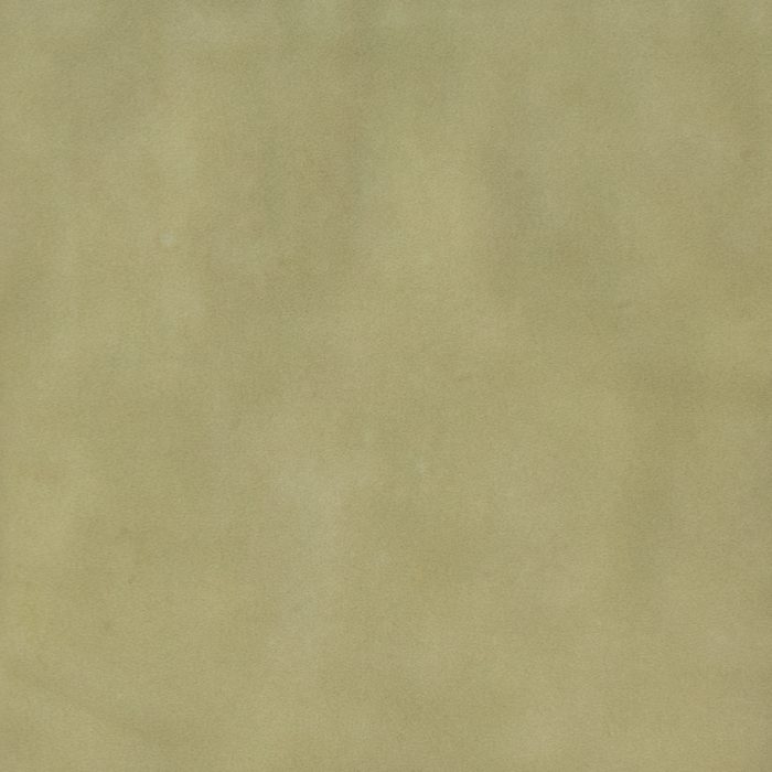 Metro Sense - Salvia – Polished