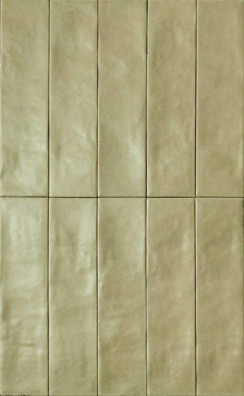 Metro Sense – Salvia 54741 Metro Sense – Salvia 54741