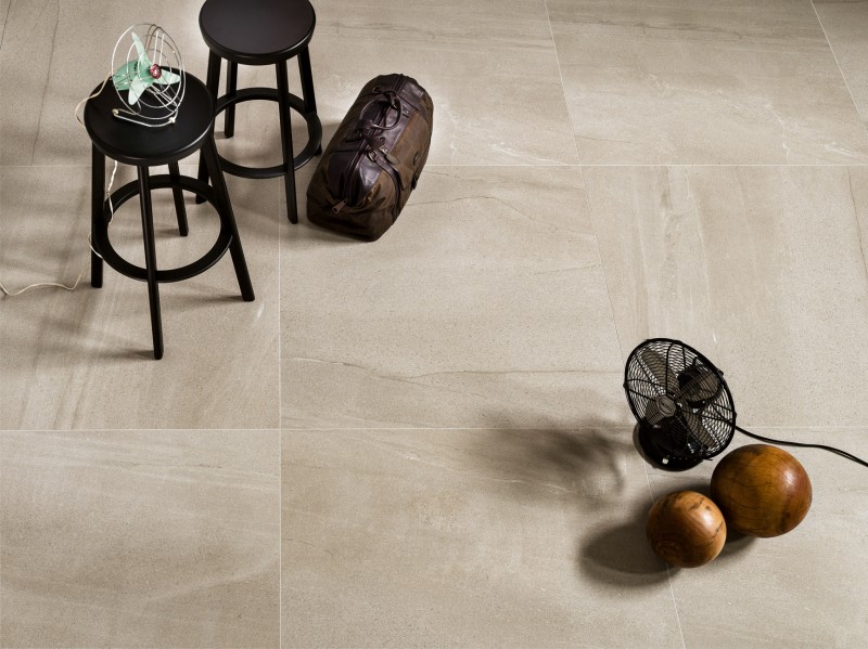 Basalt Sense – Sand Basalt 5600