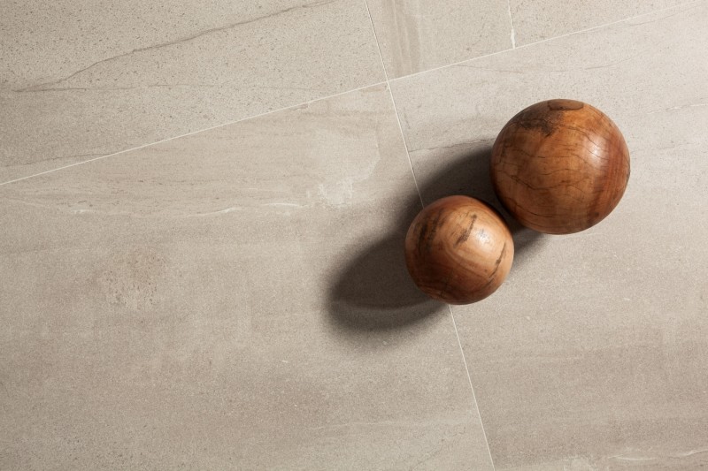 Basalt Sense – Sand Basalt 5601