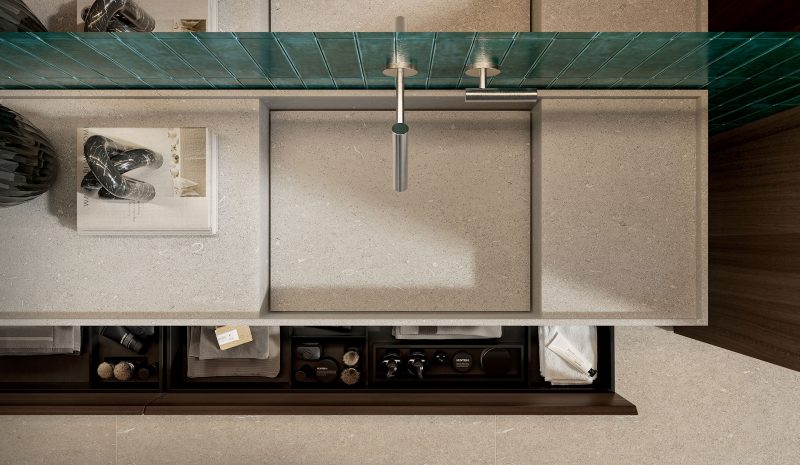 Metro Sense – Laguna 54760 Metro Sense – Laguna 54760