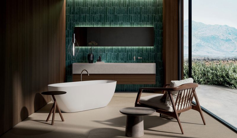 Metro Sense – Laguna 54761 Metro Sense – Laguna 54761