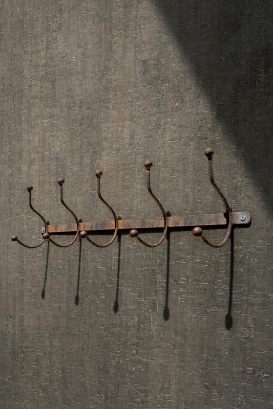 Renaissance – Sepia Cork 54021